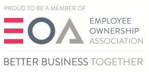 Employee Ownership Association