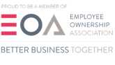 Employee Ownership Association